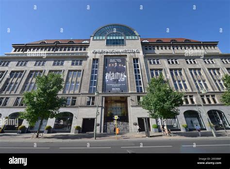 dior berlin kadewe tauentzienstrasse 21-24 10789 berlin|GERMANY .